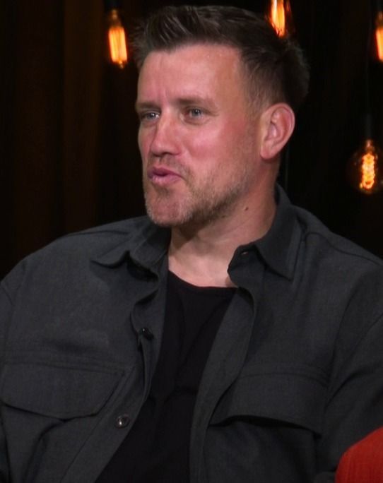 Mihai Pintilii propune un jucător de la FCSB titular la națională: ”Are calitate! Aș începe cu el”_14