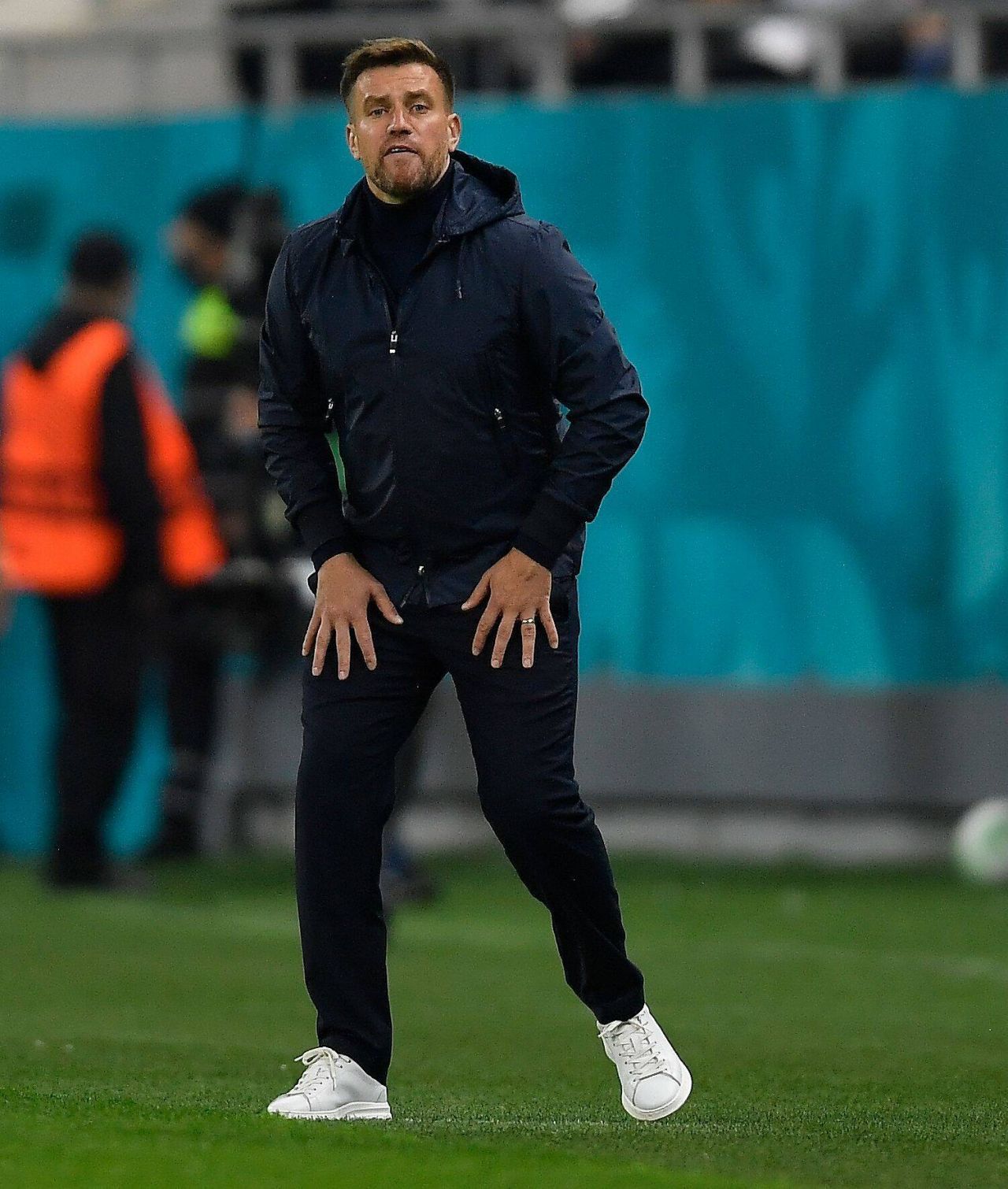 Mihai Pintilii a spus care a fost principala calitate a FCSB-ului în acest sezon: ”Asta le-a lipsit tot timpul!”_2