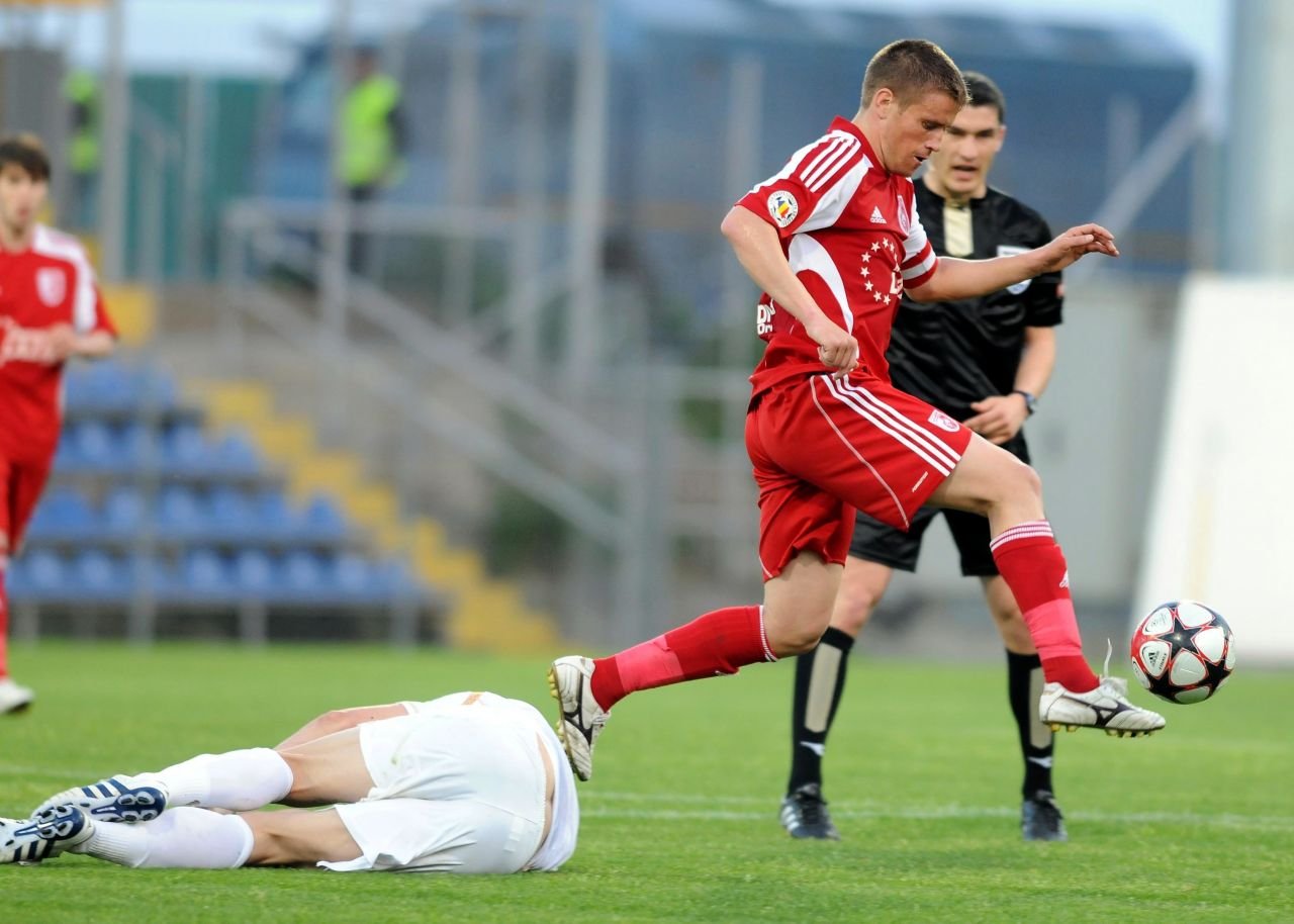 Mihai Pintilii a spus care a fost principala calitate a FCSB-ului în acest sezon: ”Asta le-a lipsit tot timpul!”_4