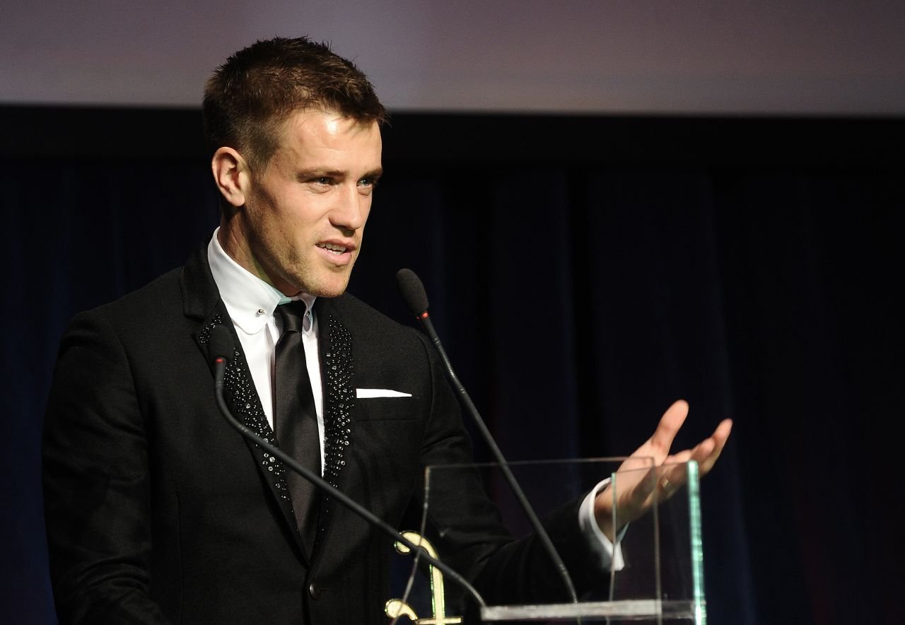 Mihai Pintilii a spus care a fost principala calitate a FCSB-ului în acest sezon: ”Asta le-a lipsit tot timpul!”_16