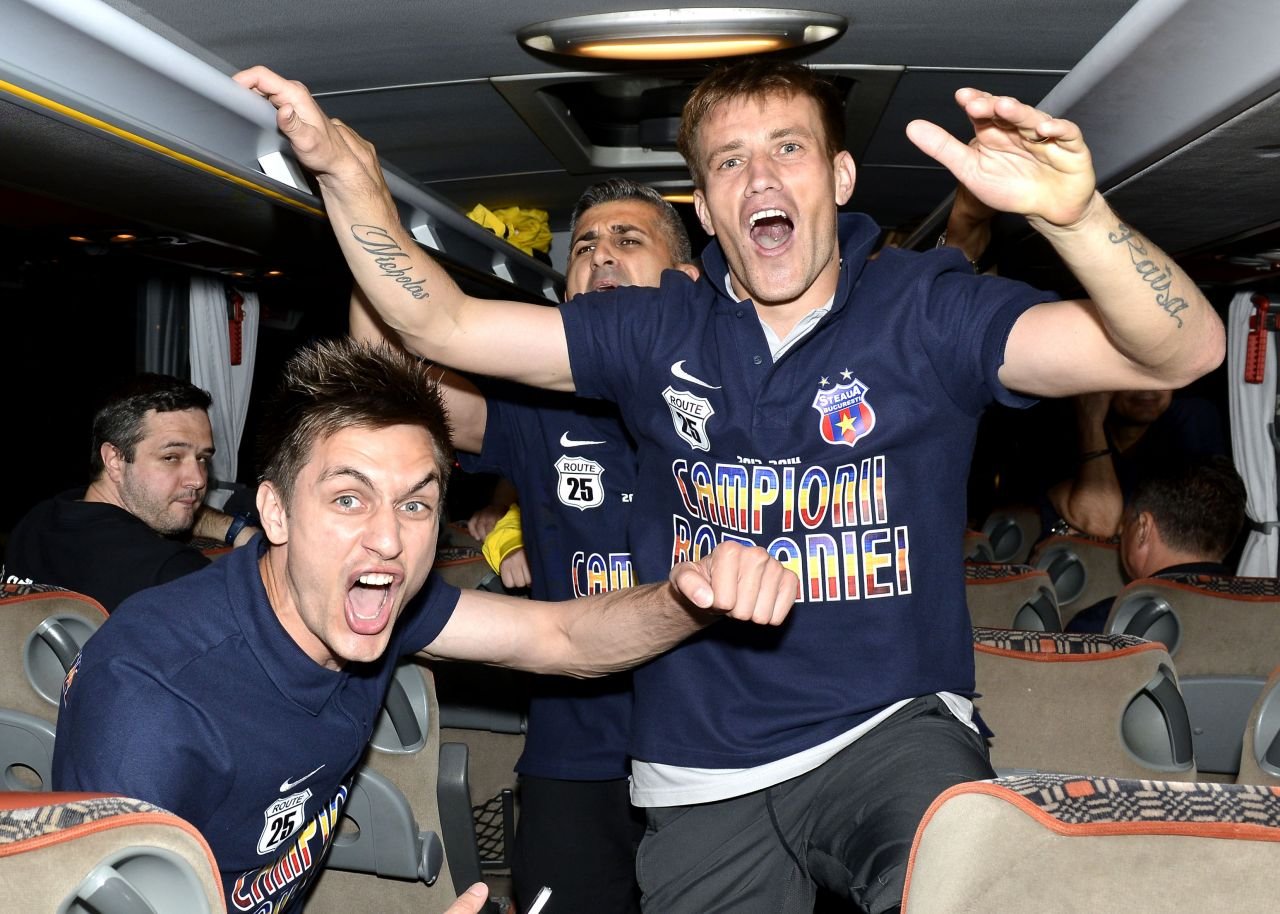 Mihai Pintilii a spus care a fost principala calitate a FCSB-ului în acest sezon: ”Asta le-a lipsit tot timpul!”_19