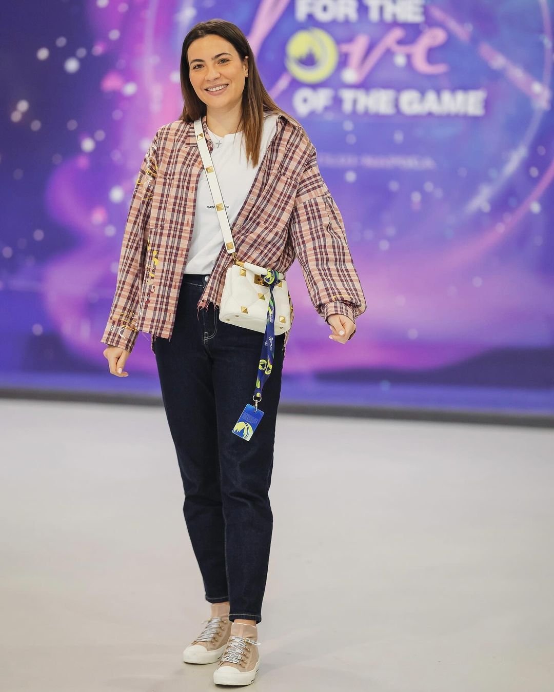 Gabriela Ruse, OUT de la Rouen! Câți bani a câștigat românca la turneul din Franța_28