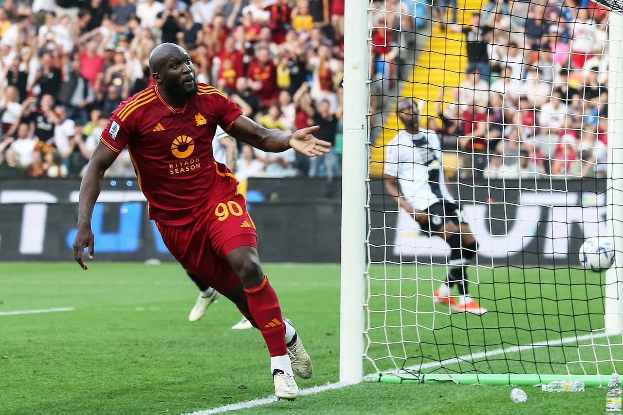 Meciul din Serie A care a &icirc;nceput pe 14 aprilie se va &icirc;ncheia pe 25 aprilie! Se vor juca &rdquo;18 minute și 30 de secunde&rdquo;