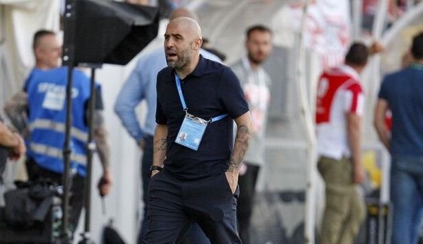 Poli Iași - FC Voluntari 3-1! Victorie importantă pentru moldoveni, luptă aprinsă pentru salvarea de la retrogradare_2