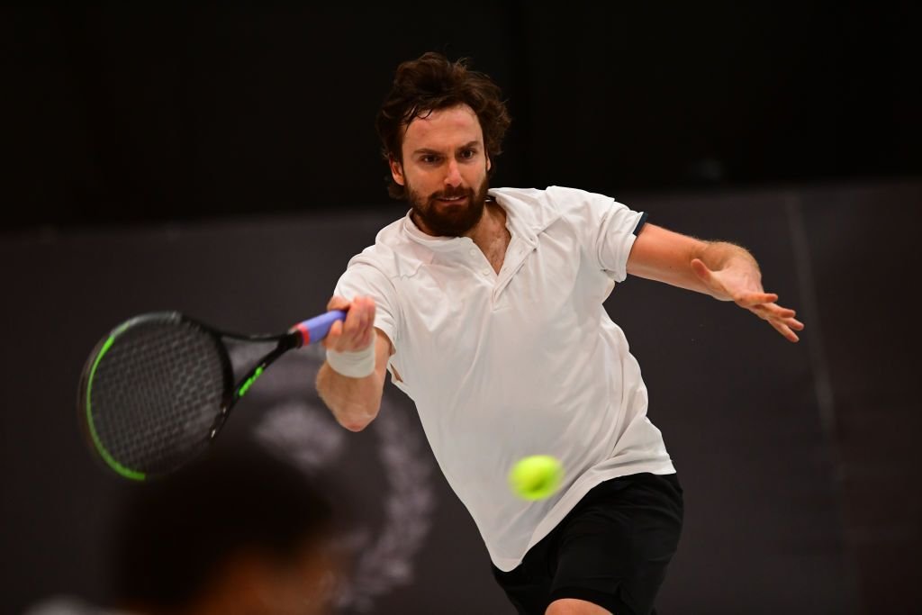 Fostul tenismen-problemă, Ernests Gulbis a ajuns în închisoare: prin ce a trecut letonul_3