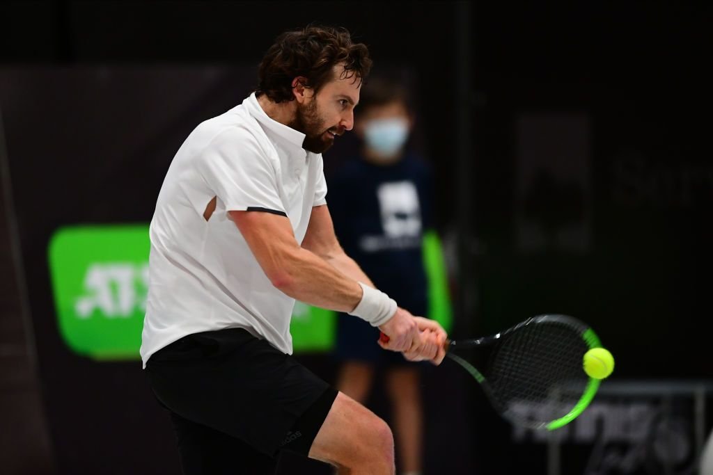 Fostul tenismen-problemă, Ernests Gulbis a ajuns în închisoare: prin ce a trecut letonul_4