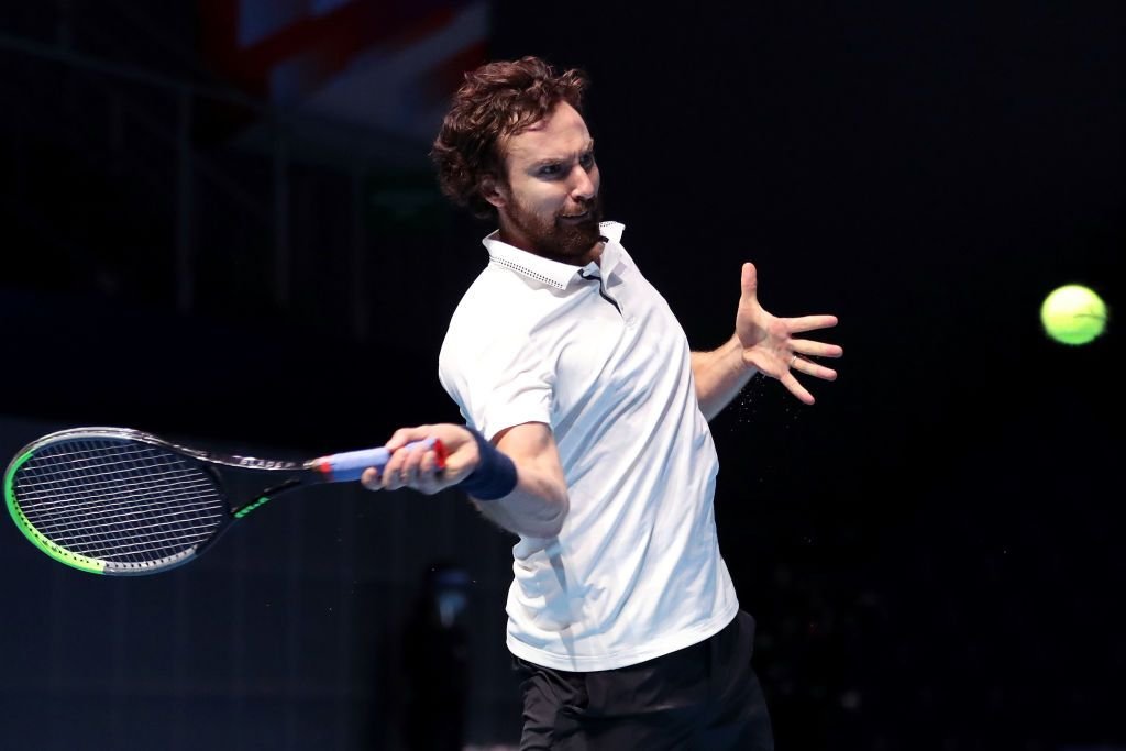 Fostul tenismen-problemă, Ernests Gulbis a ajuns în închisoare: prin ce a trecut letonul_6