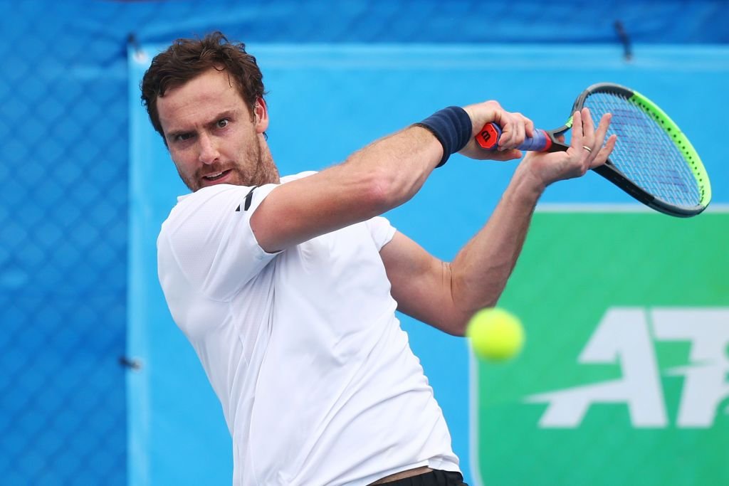 Fostul tenismen-problemă, Ernests Gulbis a ajuns în închisoare: prin ce a trecut letonul_7