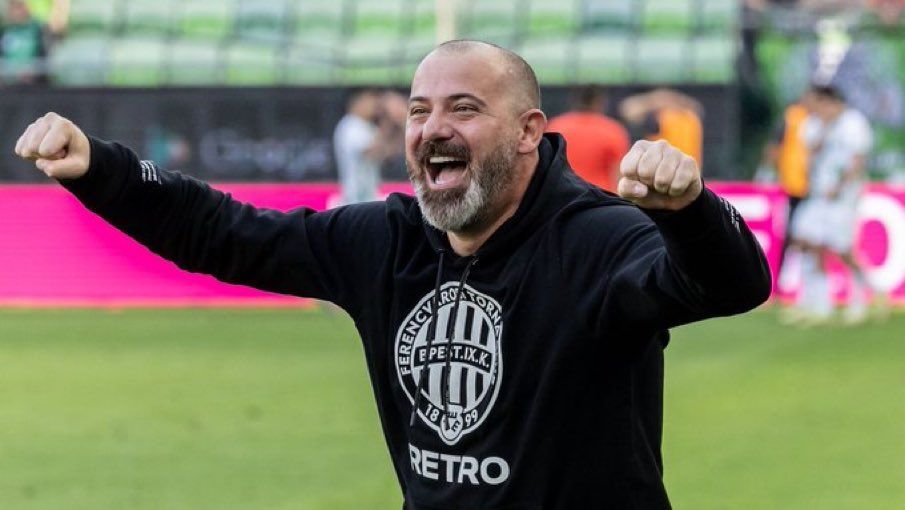 Super campioana din țara vecină, încă un titlu! Are buget de peste 20 de milioane € și lotul mai valoros decât FCSB_2
