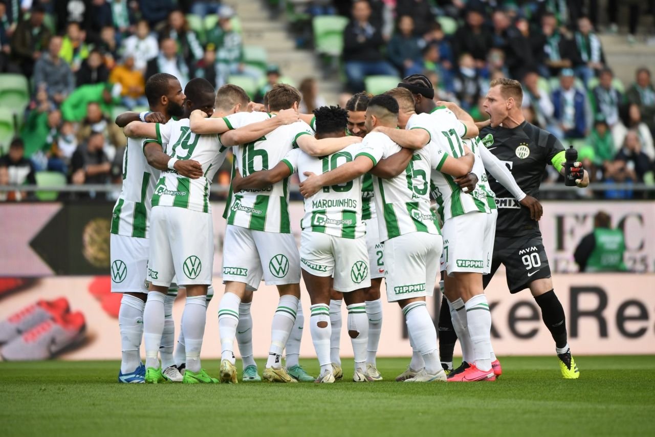 Super campioana din țara vecină, încă un titlu! Are buget de peste 20 de milioane € și lotul mai valoros decât FCSB_3