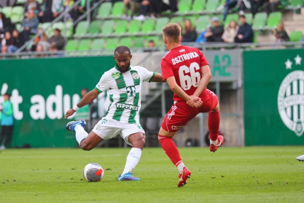 Super campioana din țara vecină, încă un titlu! Are buget de peste 20 de milioane € și lotul mai valoros decât FCSB_4