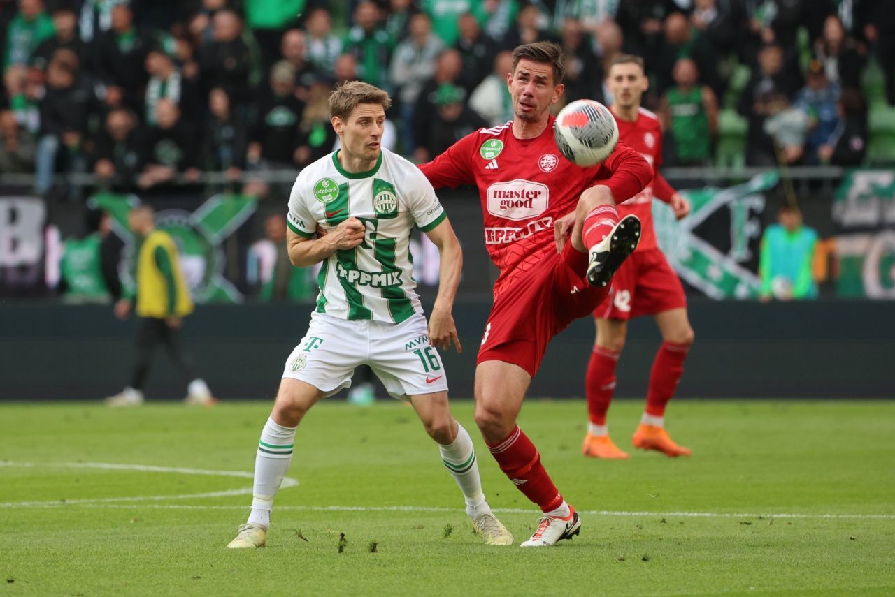 Super campioana din țara vecină, încă un titlu! Are buget de peste 20 de milioane € și lotul mai valoros decât FCSB_5