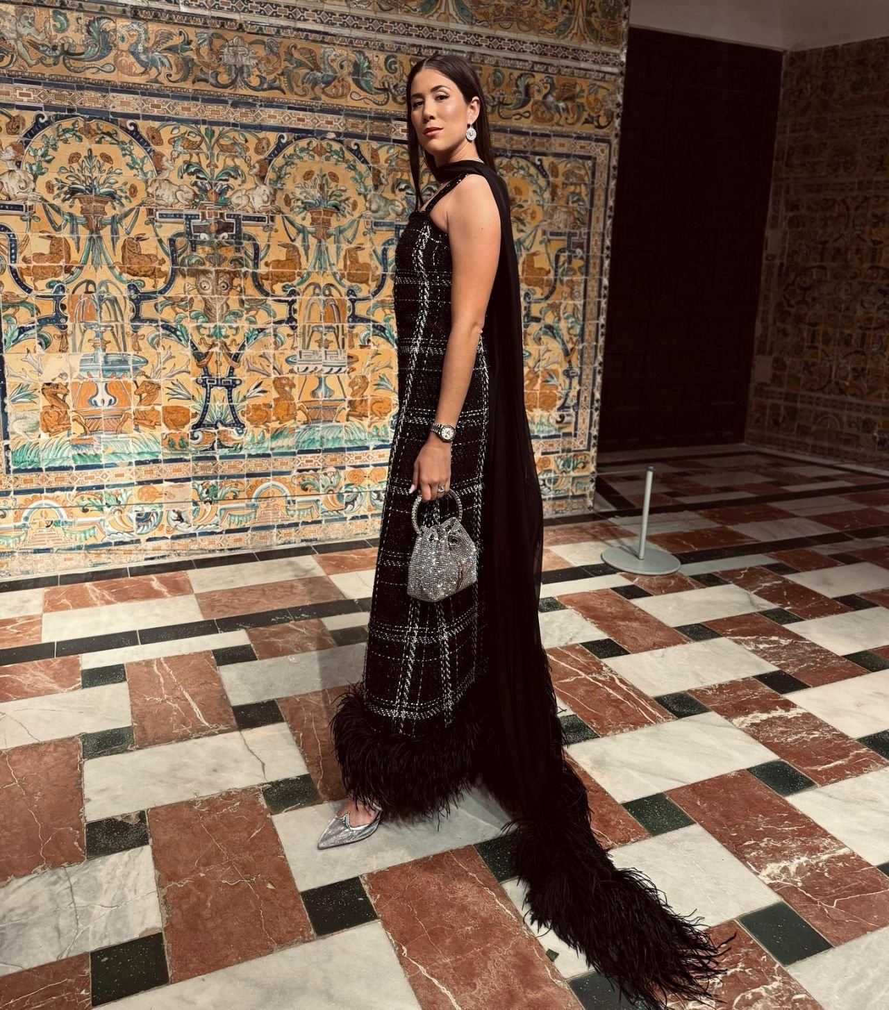La 30 de ani, Garbine Muguruza a spus stop tenisului. 