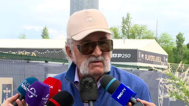 Să vină banii! Ion Țiriac va scoate din buzunar o sumă cu șase cifre, după medalia de aur la canotaj 8+1_1