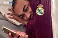 Fanii s-au dezlănțuit după El Clasico! Meme-urile apărute după ”thriller”-ul Real Madrid - Barcelona 3-2 _10