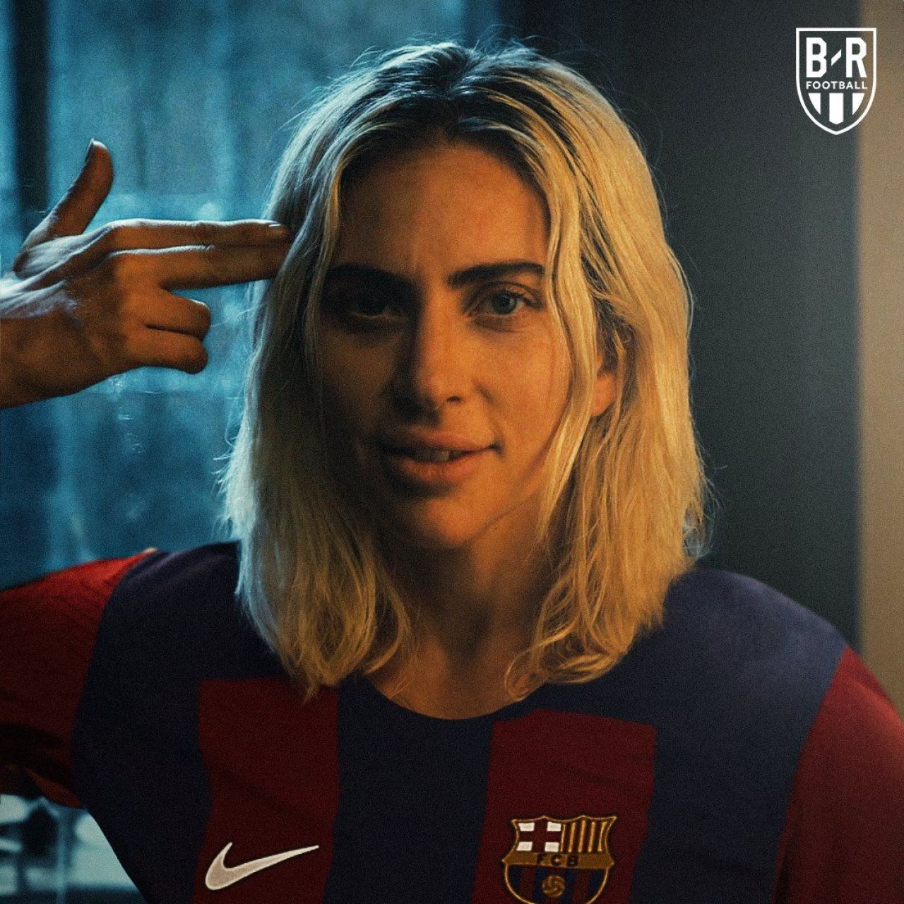 Fanii s-au dezlănțuit după El Clasico! Meme-urile apărute după ”thriller”-ul Real Madrid - Barcelona 3-2 _14