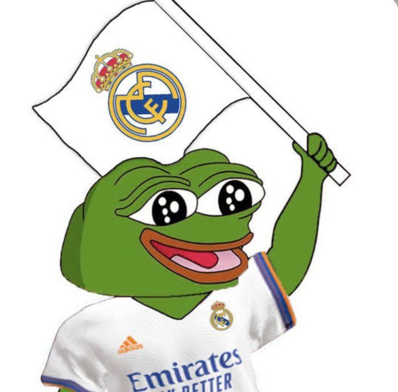 Fanii s-au dezlănțuit după El Clasico! Meme-urile apărute după ”thriller”-ul Real Madrid - Barcelona 3-2 _20