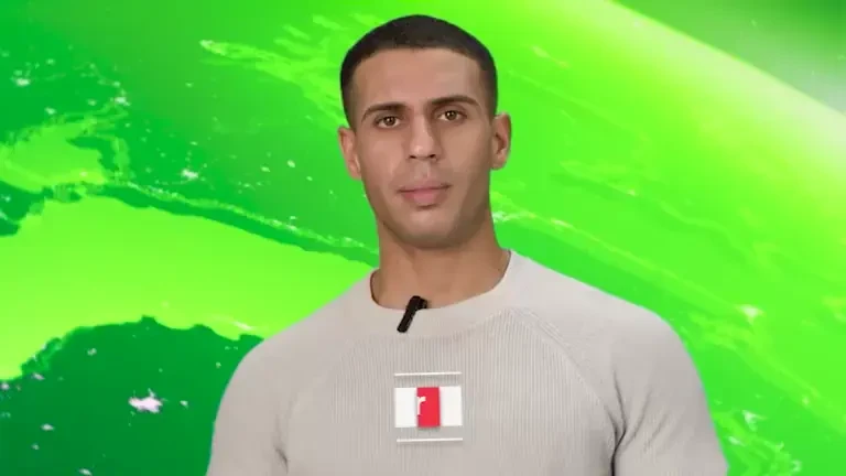 E-MIL și Pastila de Sport (22 aprilie 2024)