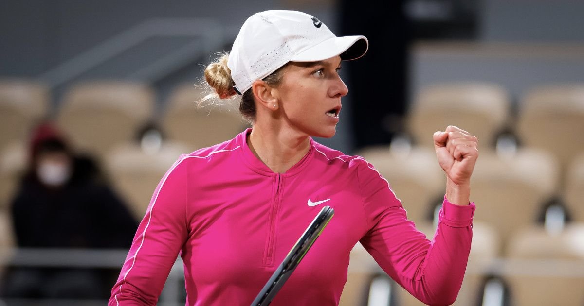 „Marilor campioni le curge altfel de sânge prin vene” Declarația făcută de un tenismen român despre Simona Halep_22