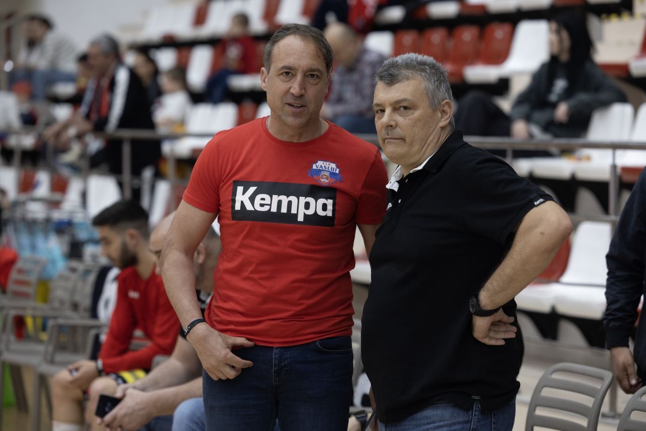 Dinamo da, FCSB ba! Echipa din Ștefan cel Mare a devenit matematic campioană în week-end, urmează lupta pentru trofeul European League_3