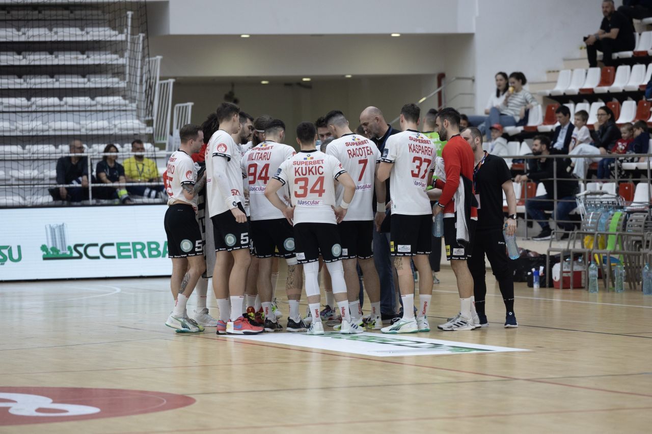 Dinamo da, FCSB ba! Echipa din Ștefan cel Mare a devenit matematic campioană în week-end, urmează lupta pentru trofeul European League_12