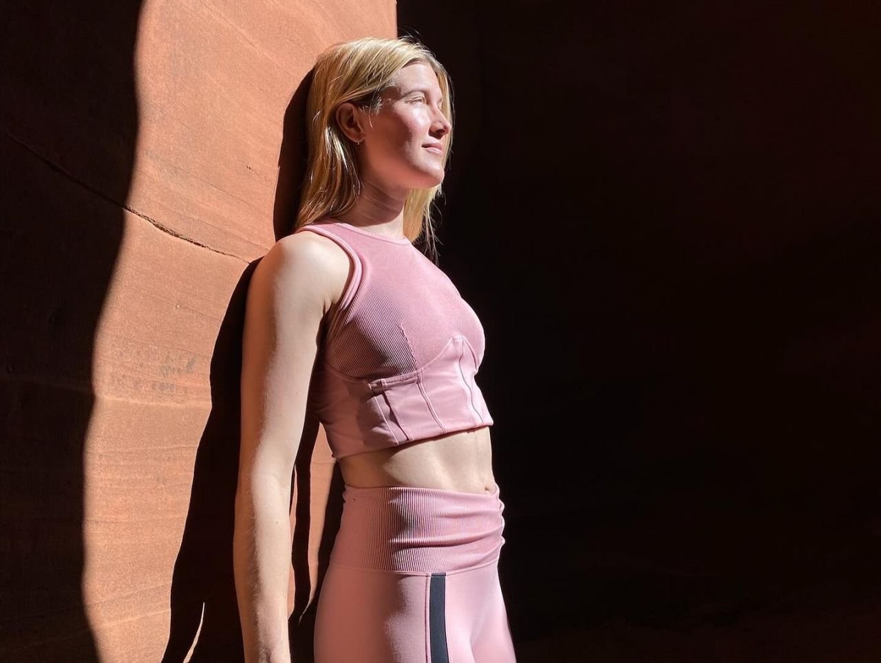 Eugenie Bouchard, pusă la zid de jucătorul momentului în ATP! Ce i s-a reproșat