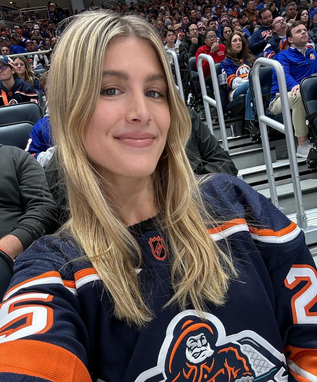 Eugenie Bouchard, pusă la zid de jucătorul momentului în ATP! Ce i s-a reproșat_25