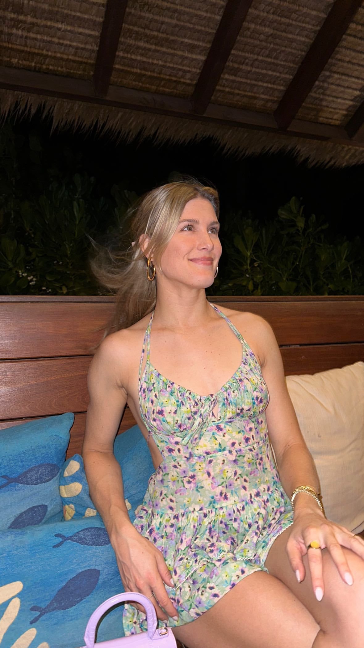 Eugenie Bouchard, pusă la zid de jucătorul momentului în ATP! Ce i s-a reproșat_29