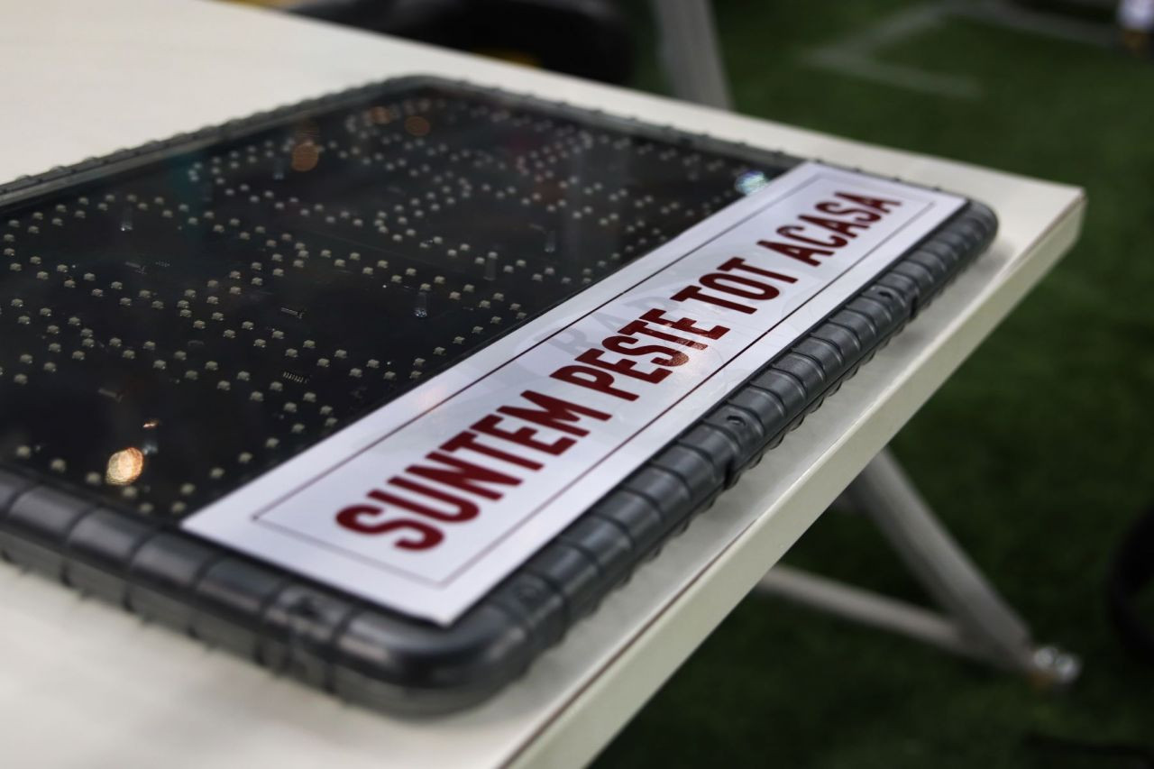 La Rapid, banii mulți nu aduc (&icirc;ncă) fericirea. Titlul pentru Centenar s-a mai decalat cu un an