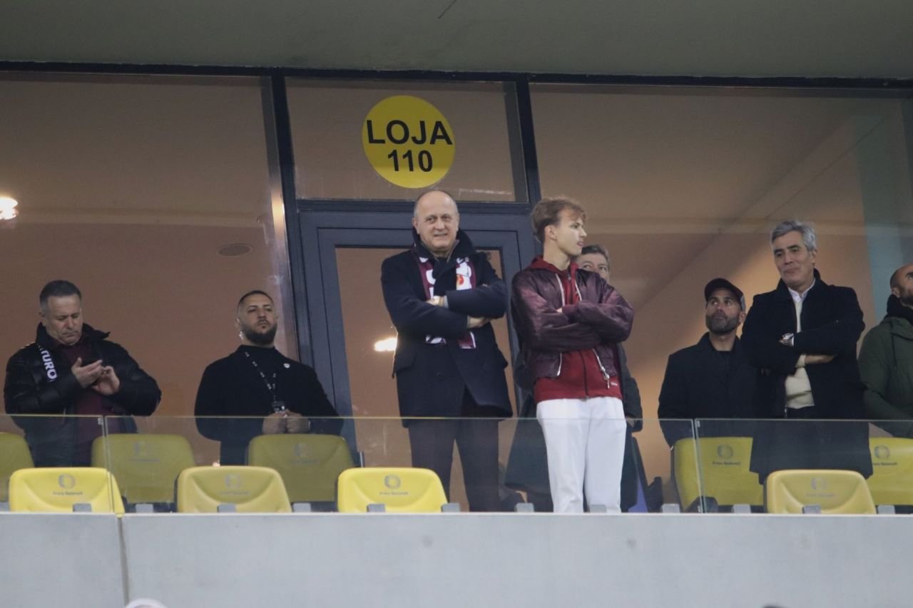 La Rapid, banii mulți nu aduc (încă) fericirea. Titlul pentru Centenar s-a mai decalat cu un an_6