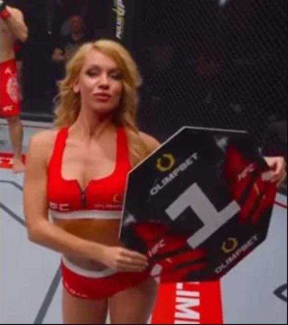 Luptător MMA, suspendat pe viață și bătut de fani, după ce a atacat o fată de ring_7