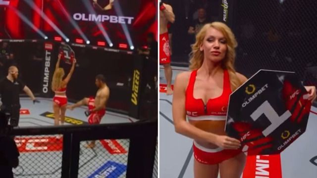 Luptător MMA, suspendat pe viață și bătut de fani, după ce a atacat o fată de ring_8
