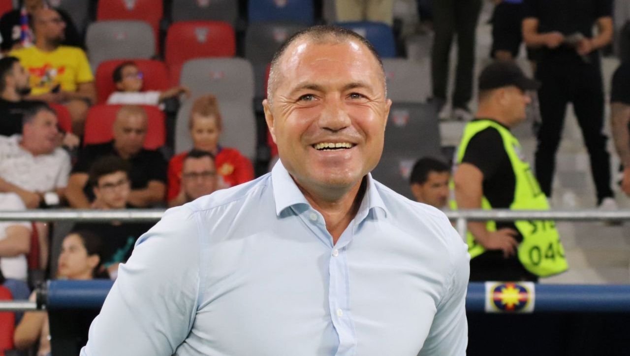 Deja e contestat! Adrian Ilie a dat verdictul &icirc;n privința lui Neil Lennon