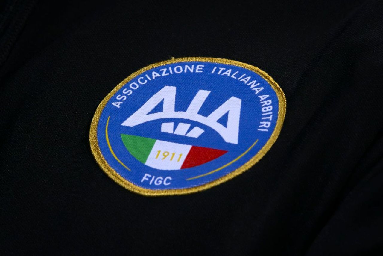 Conducea lupta contra corupției din arbitraj, dar a fost arestat pentru trafic internațional de droguri!_1