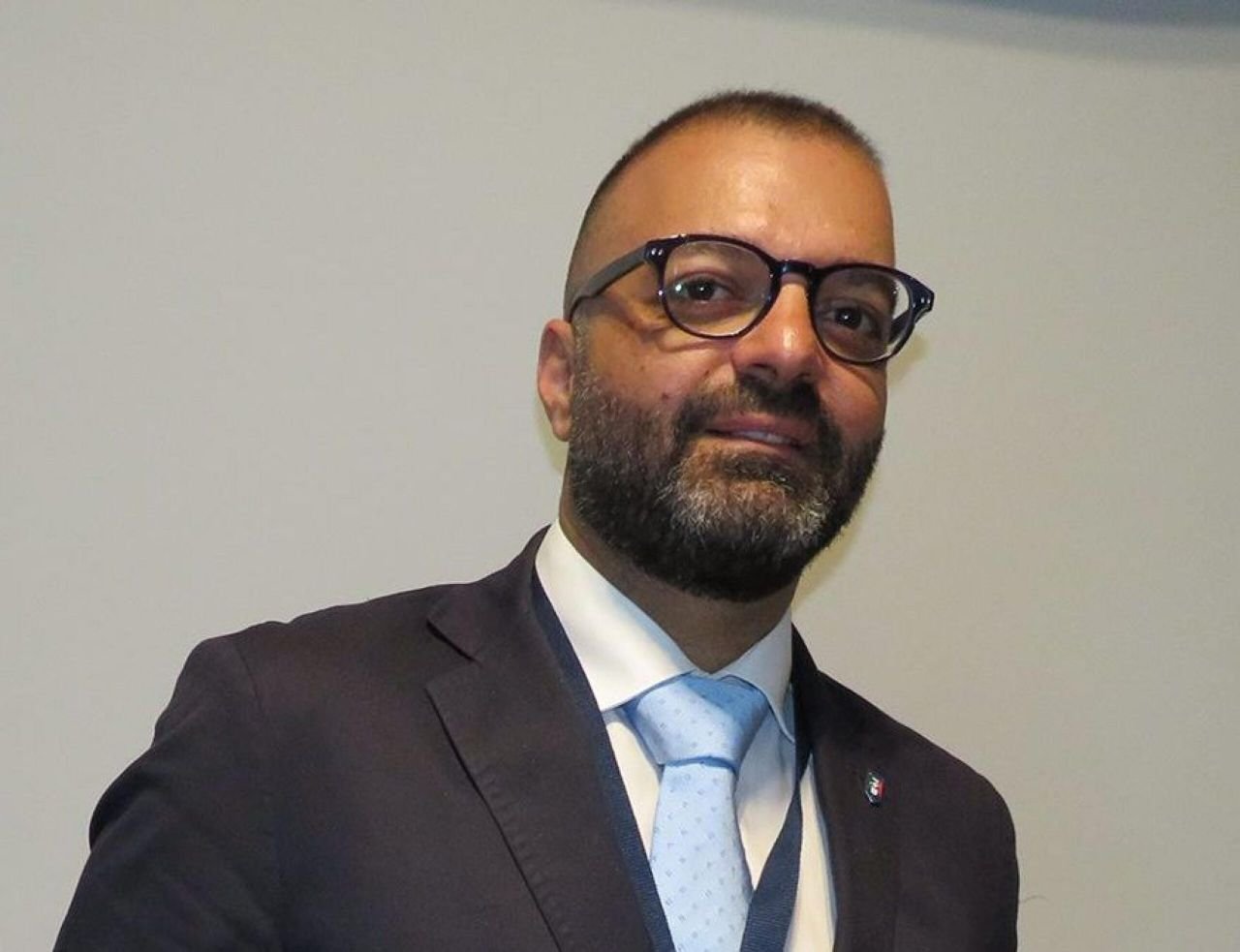 Conducea lupta contra corupției din arbitraj, dar a fost arestat pentru trafic internațional de droguri!_6