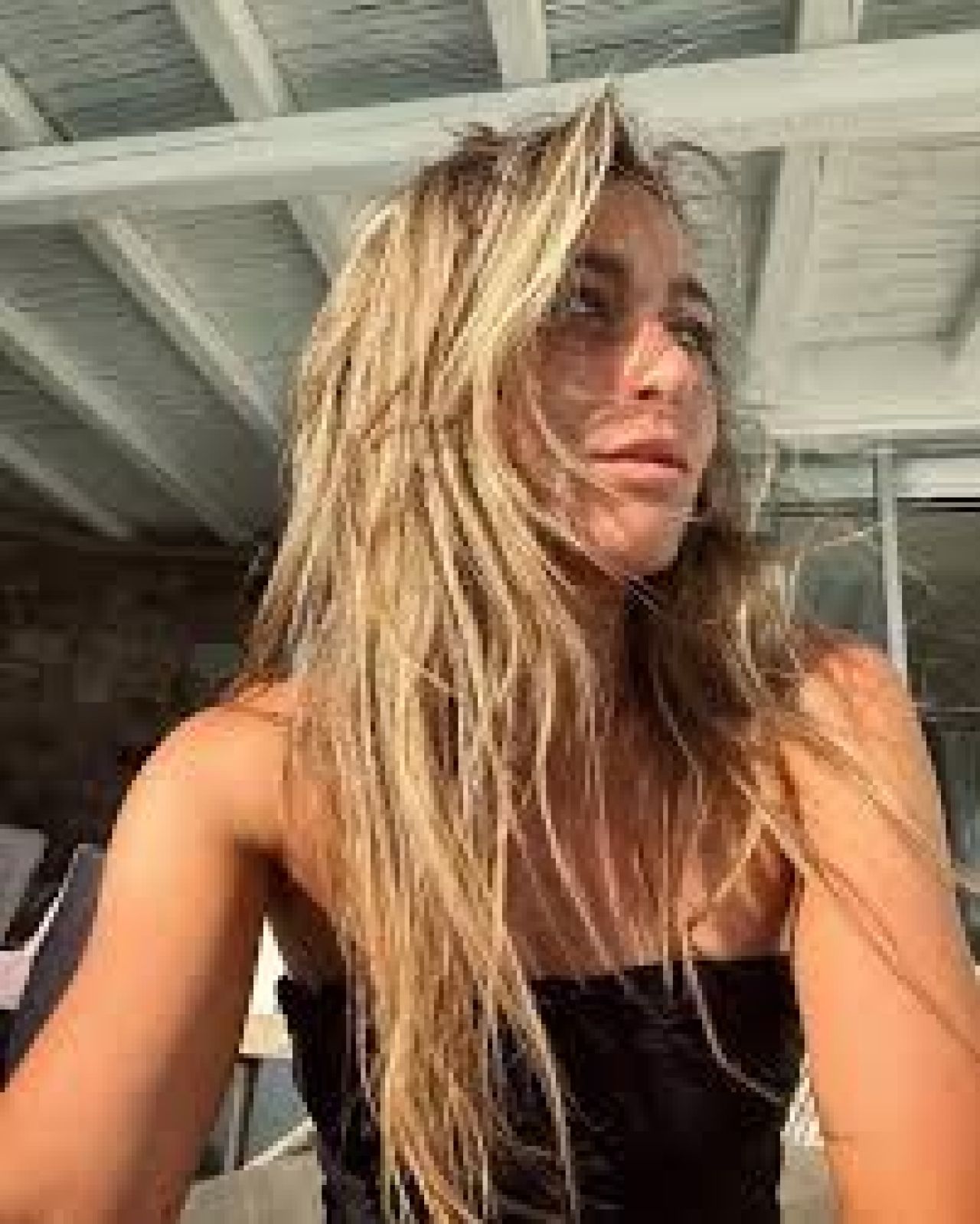 Lupta crâncenă pe care o duce un star din WTA:
