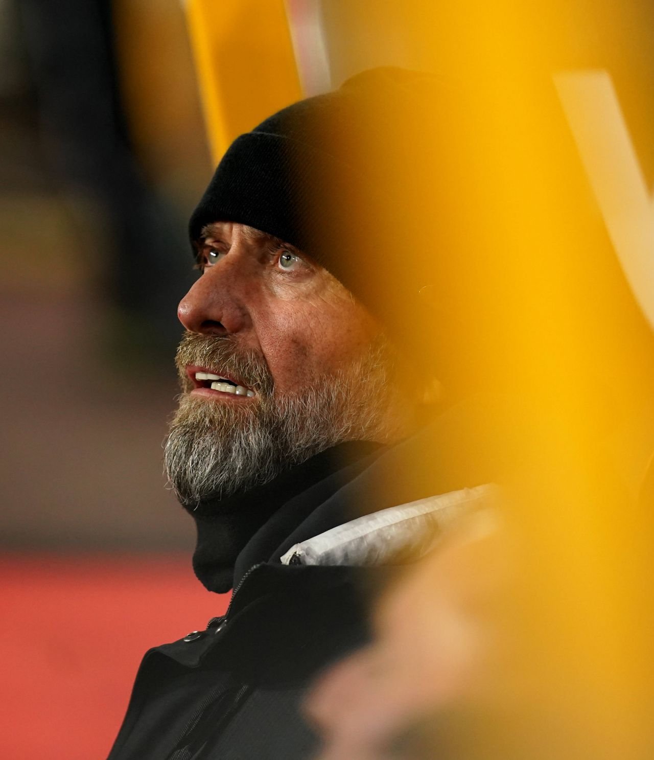 E gata! Unde va antrena Jurgen Klopp după ce se va despărți de Liverpool_4