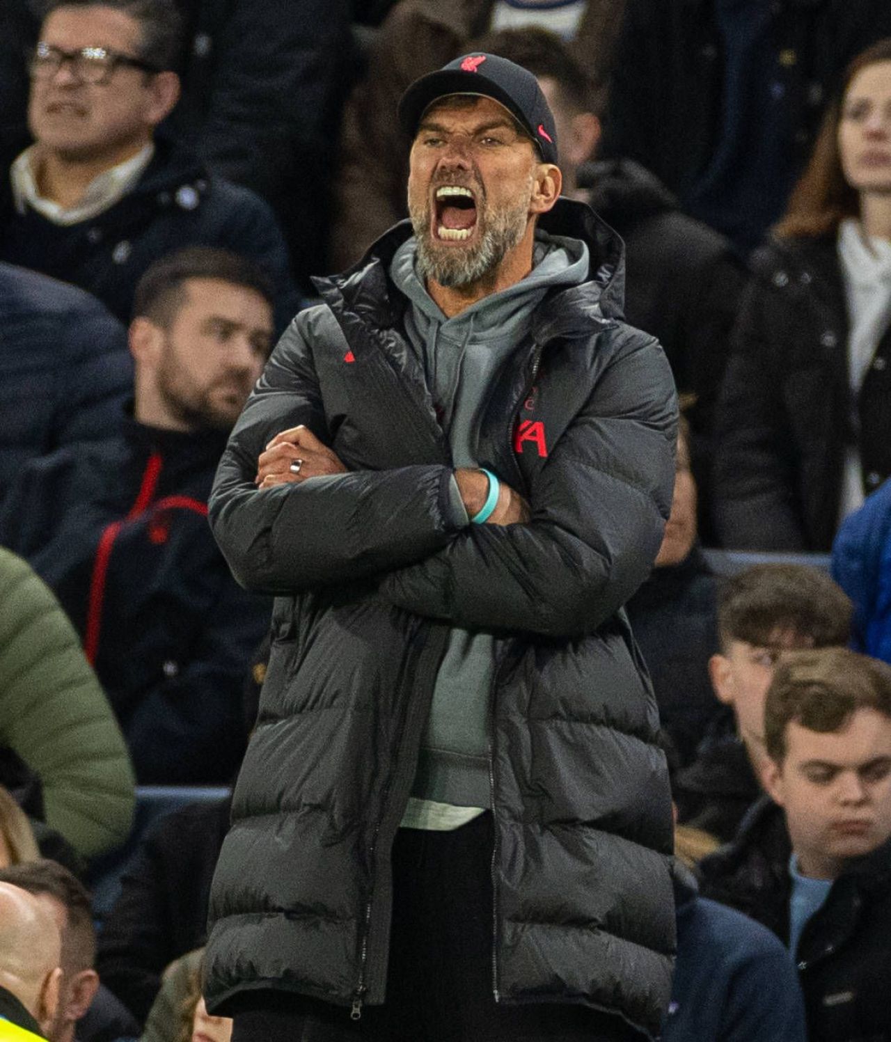 E gata! Unde va antrena Jurgen Klopp după ce se va despărți de Liverpool_5
