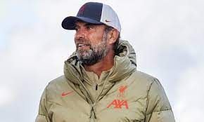 E gata! Unde va antrena Jurgen Klopp după ce se va despărți de Liverpool_7