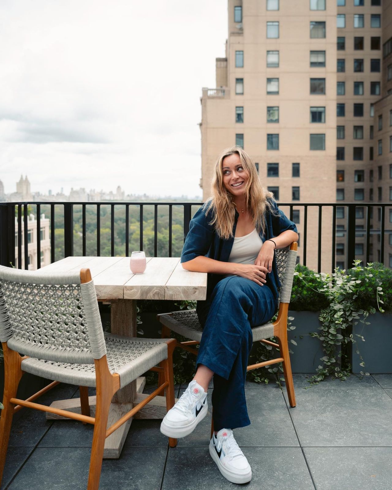 Lupta crâncenă pe care o duce un star din WTA: