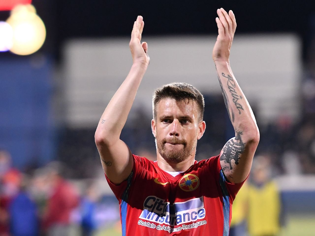 Forever Young. Mihai Pintilii a dezvăluit vârsta până la care mai putea juca fotbal _2
