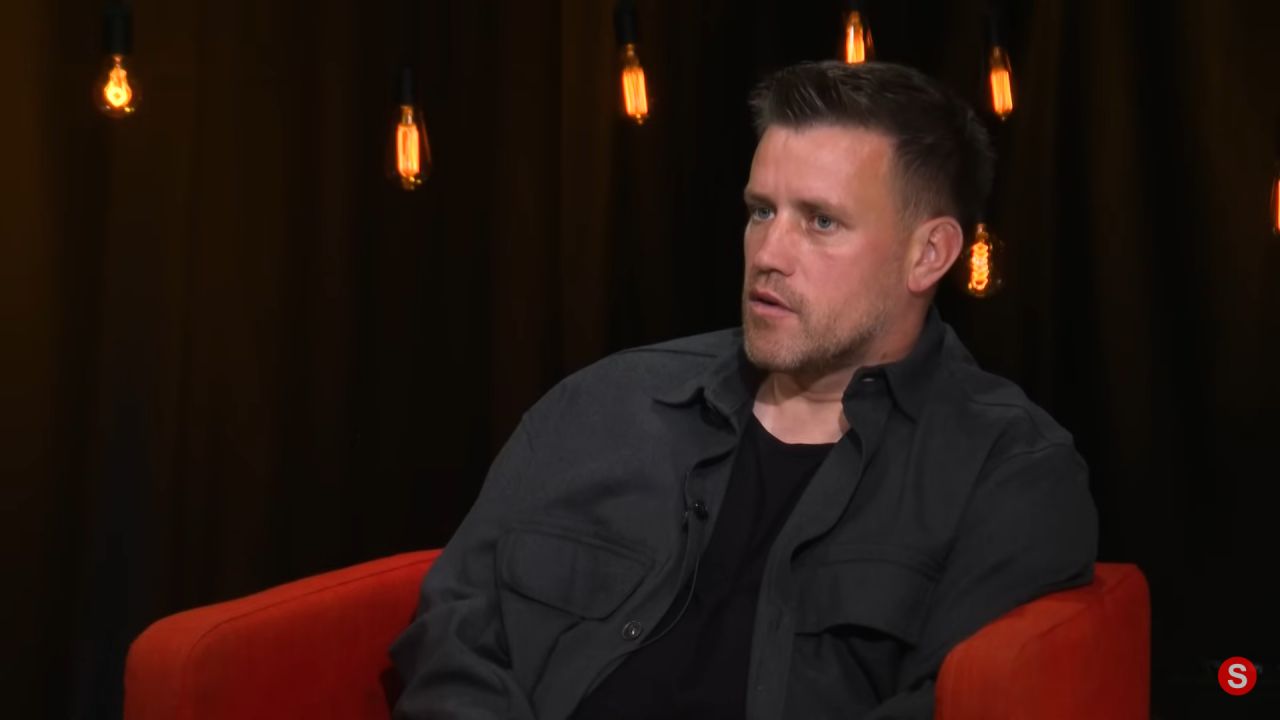 ”Urmează o hegemonie a FCSB-ului?” Mihai Pintilii a răspuns fără să stea pe gânduri_1