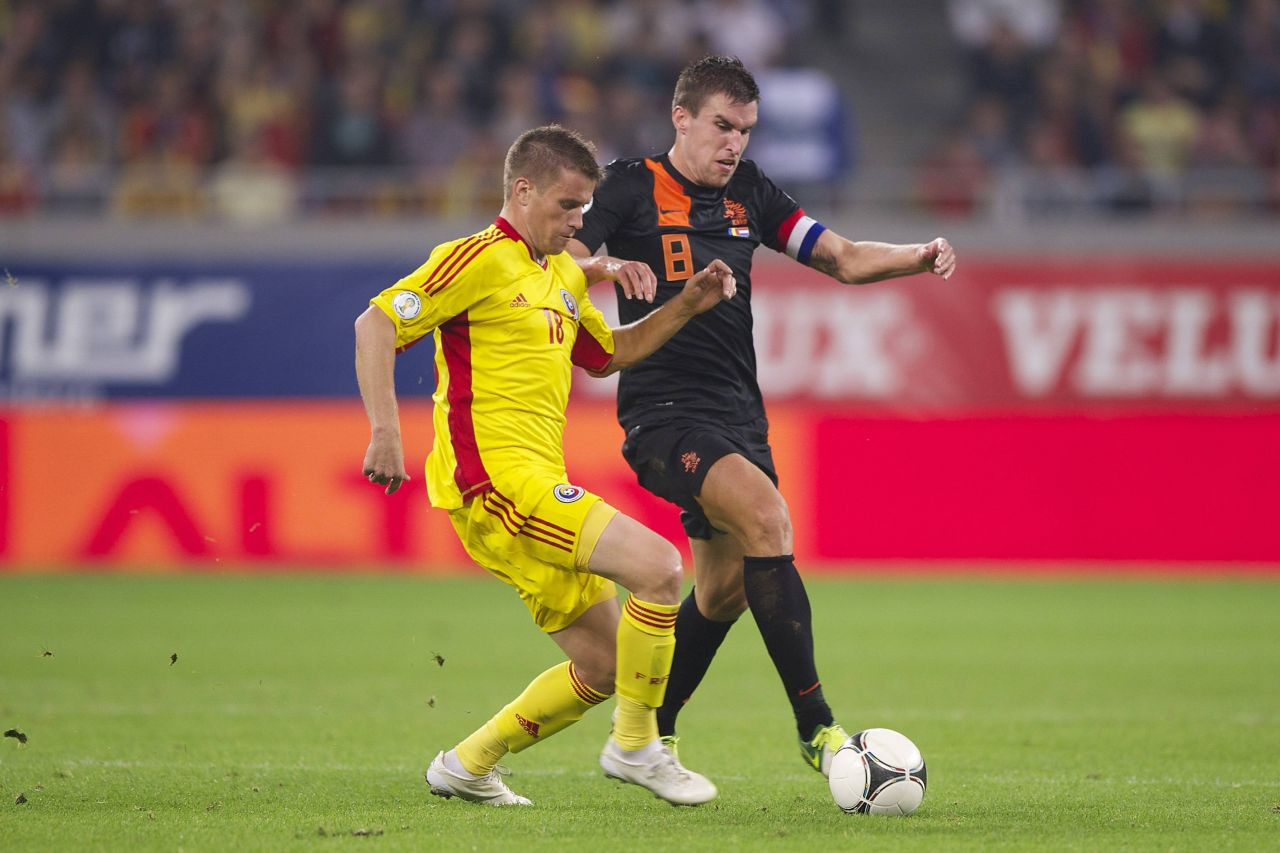 ”Urmează o hegemonie a FCSB-ului?” Mihai Pintilii a răspuns fără să stea pe gânduri_2