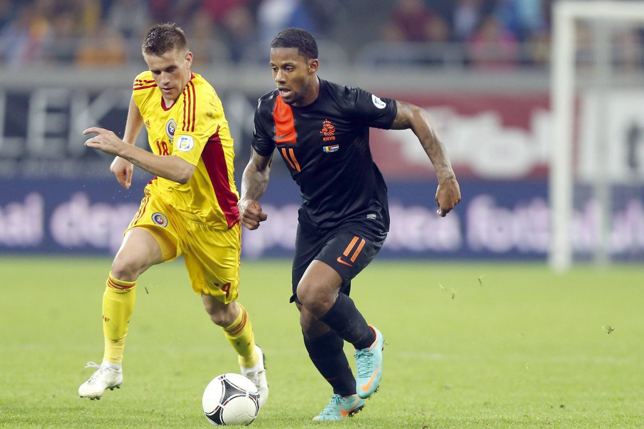 ”Urmează o hegemonie a FCSB-ului?” Mihai Pintilii a răspuns fără să stea pe gânduri_3