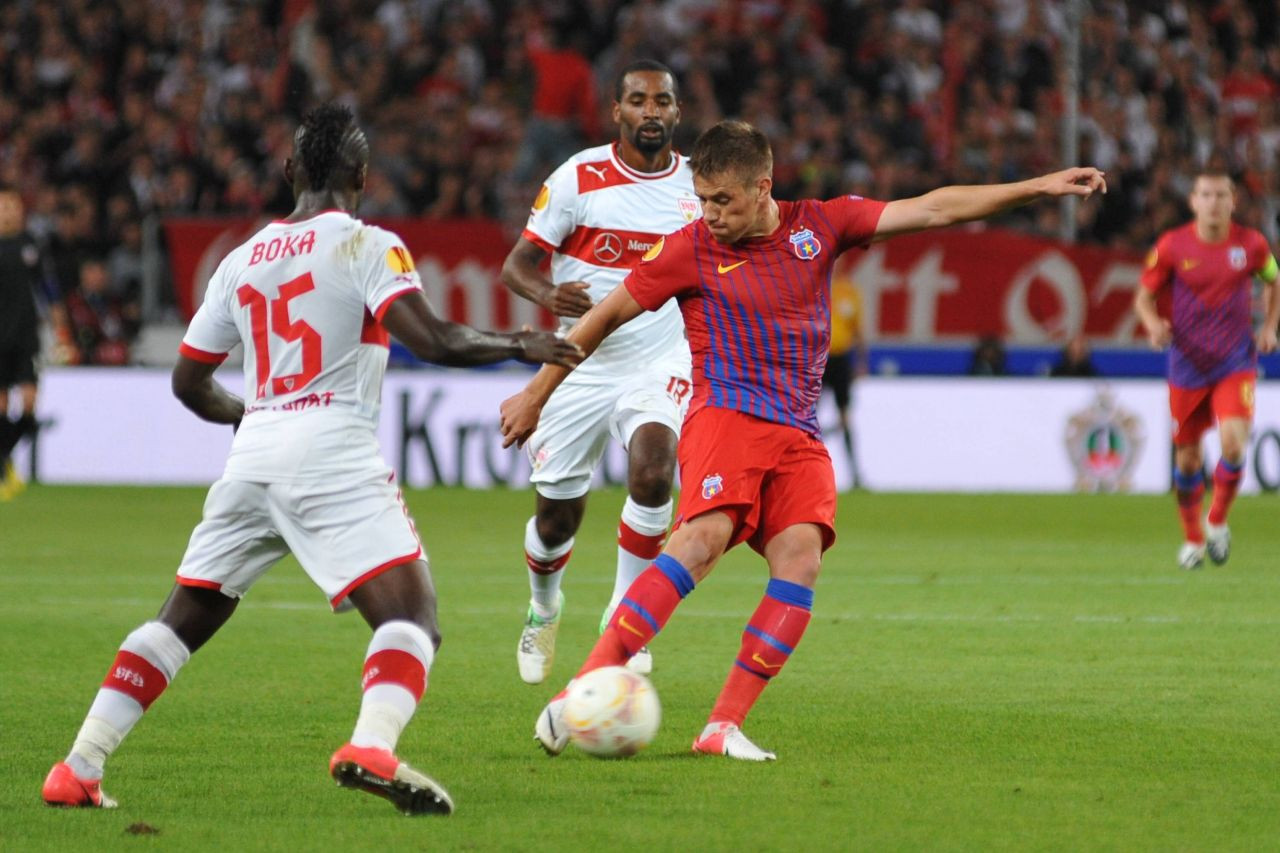 ”Urmează o hegemonie a FCSB-ului?” Mihai Pintilii a răspuns fără să stea pe gânduri_5