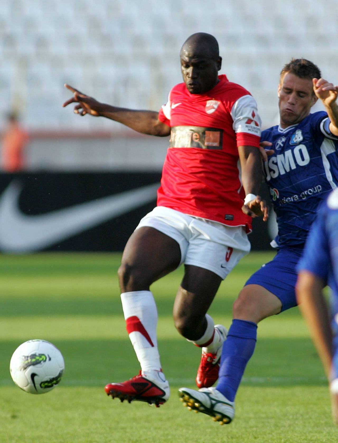 ”Urmează o hegemonie a FCSB-ului?” Mihai Pintilii a răspuns fără să stea pe gânduri_7