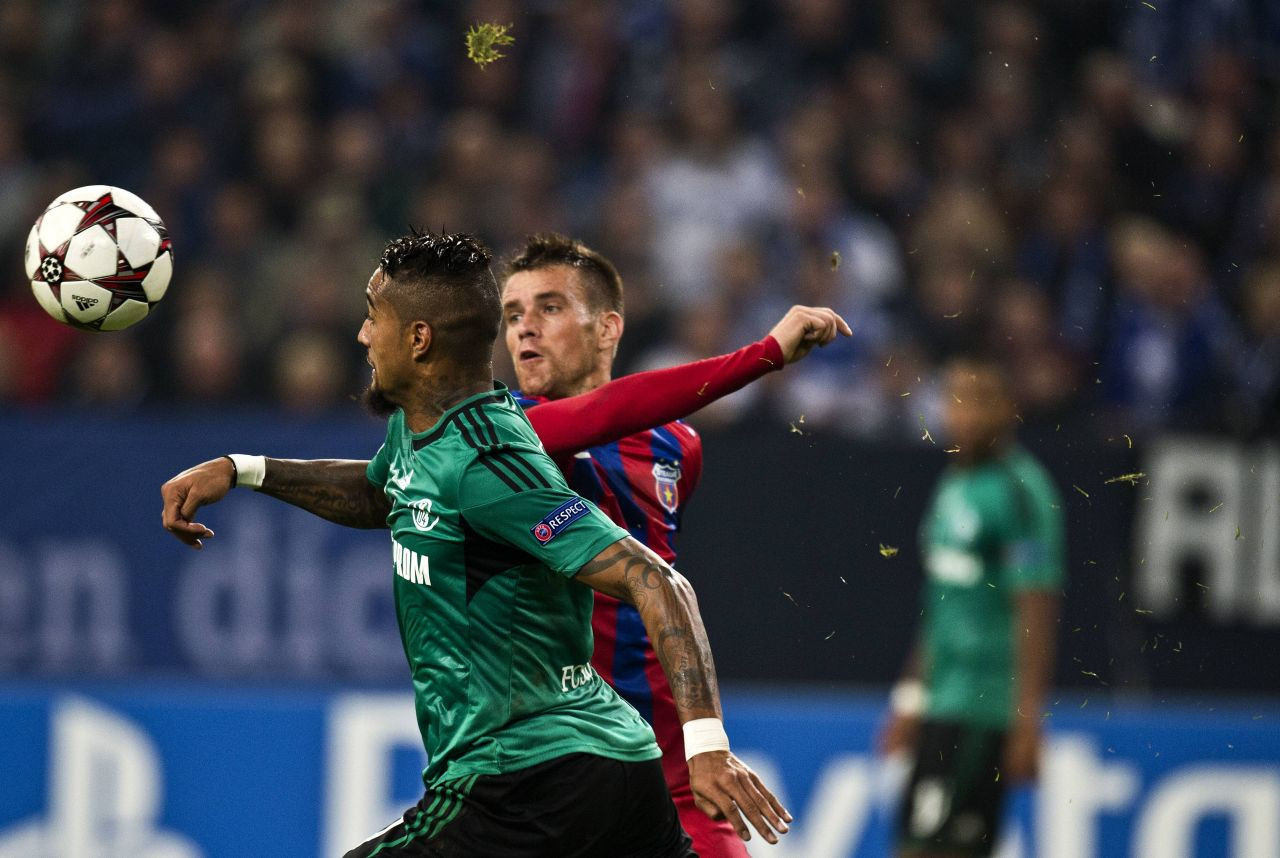 ”Urmează o hegemonie a FCSB-ului?” Mihai Pintilii a răspuns fără să stea pe gânduri_8