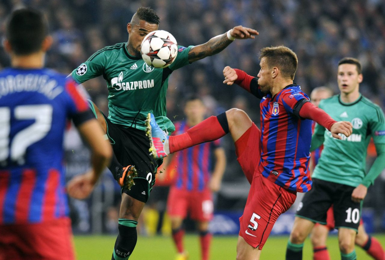 ”Urmează o hegemonie a FCSB-ului?” Mihai Pintilii a răspuns fără să stea pe gânduri_9