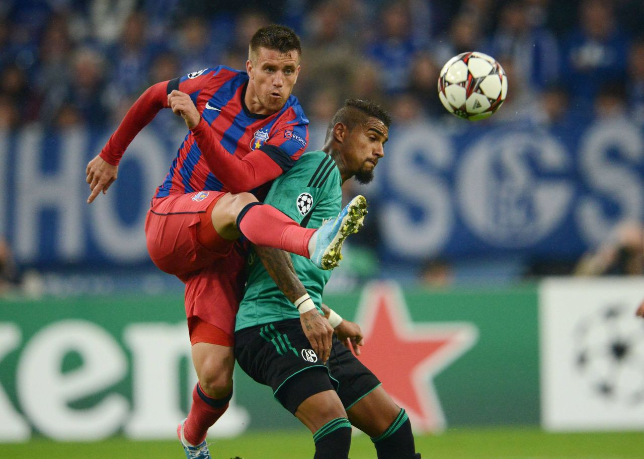 ”Urmează o hegemonie a FCSB-ului?” Mihai Pintilii a răspuns fără să stea pe gânduri_10