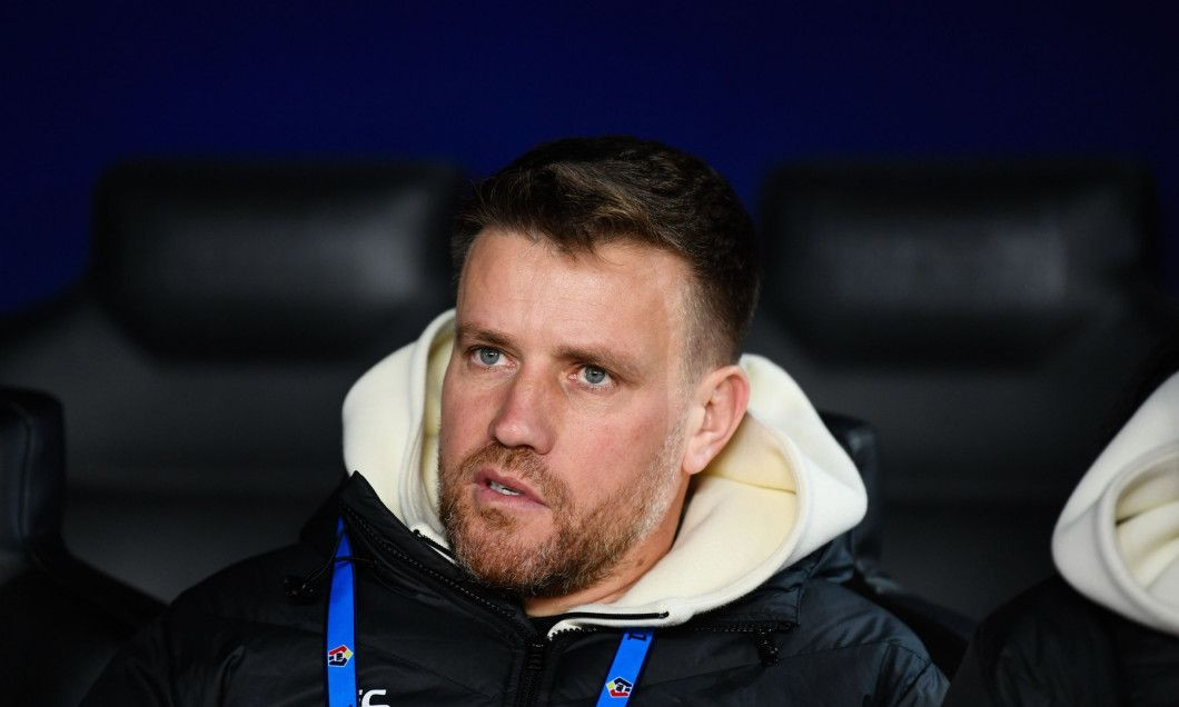 ”Urmează o hegemonie a FCSB-ului?” Mihai Pintilii a răspuns fără să stea pe gânduri_11